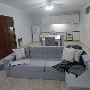 Casa de 1 dormitorio